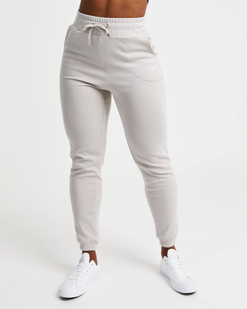 AYBL Everyday Joggers Grau | 503-OXZWAT