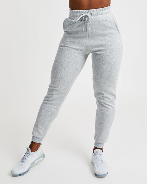 AYBL Everyday Joggers Grau | 938-DJBWAC