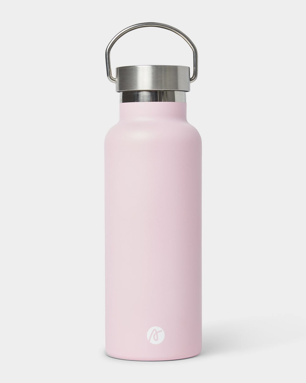 AYBL Hot/Cold Bottle Rosa | 472-LAGVZP