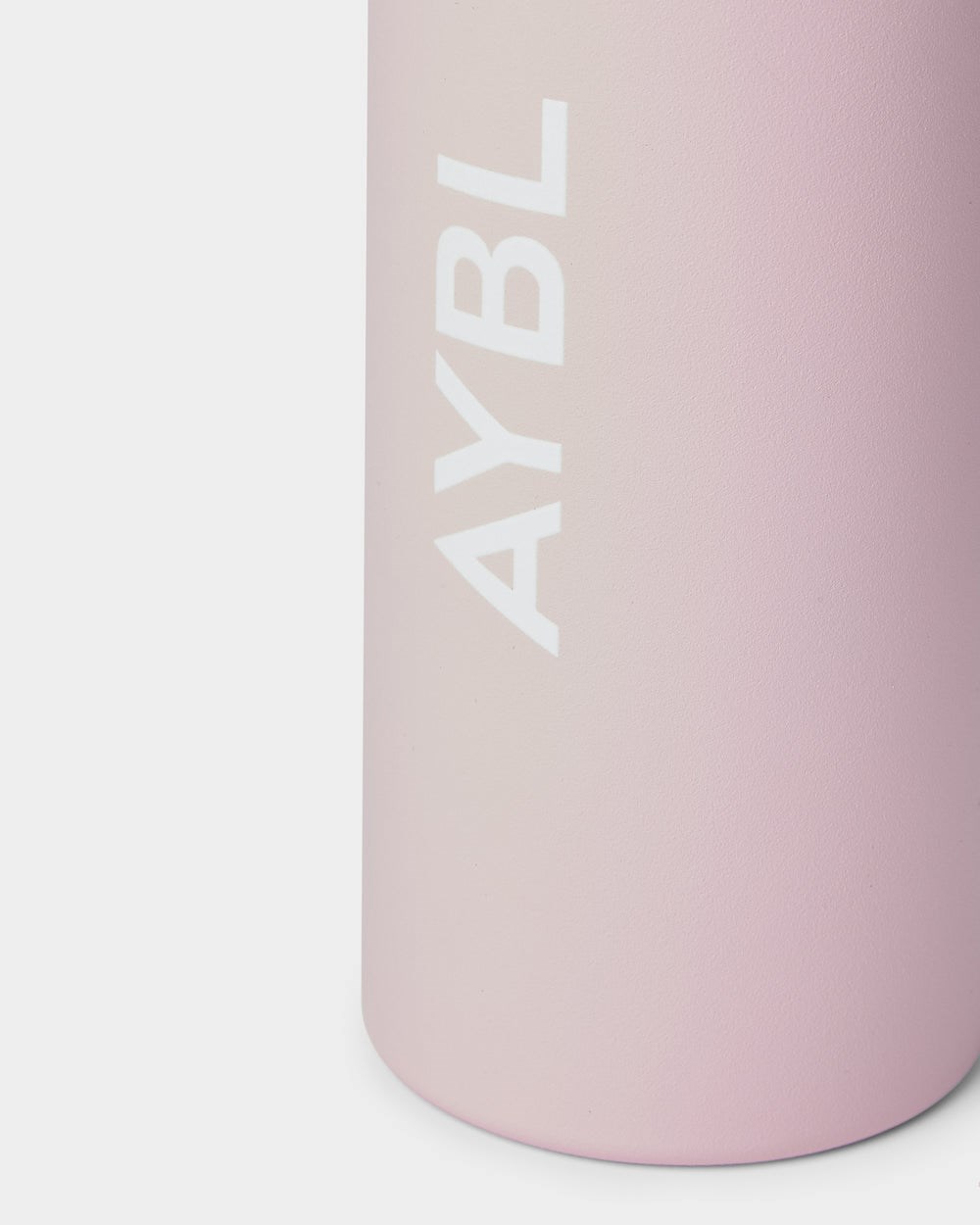 AYBL Hot/Cold Bottle Rosa | 472-LAGVZP