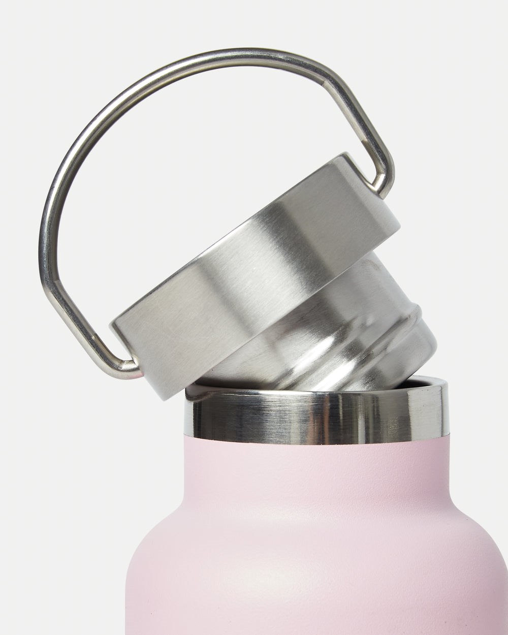 AYBL Hot/Cold Bottle Rosa | 472-LAGVZP