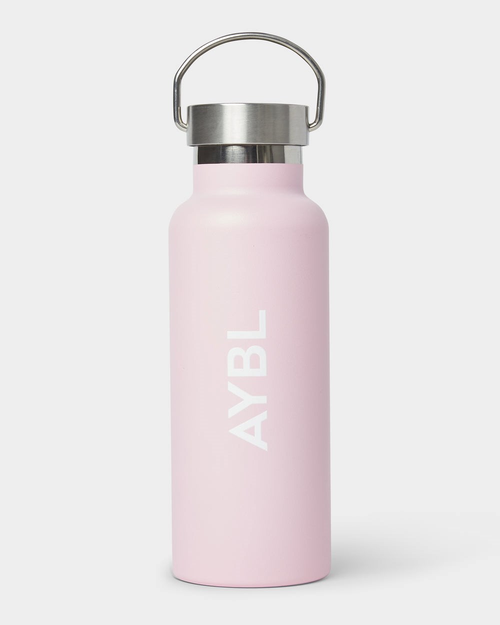 AYBL Hot/Cold Bottle Rosa | 472-LAGVZP