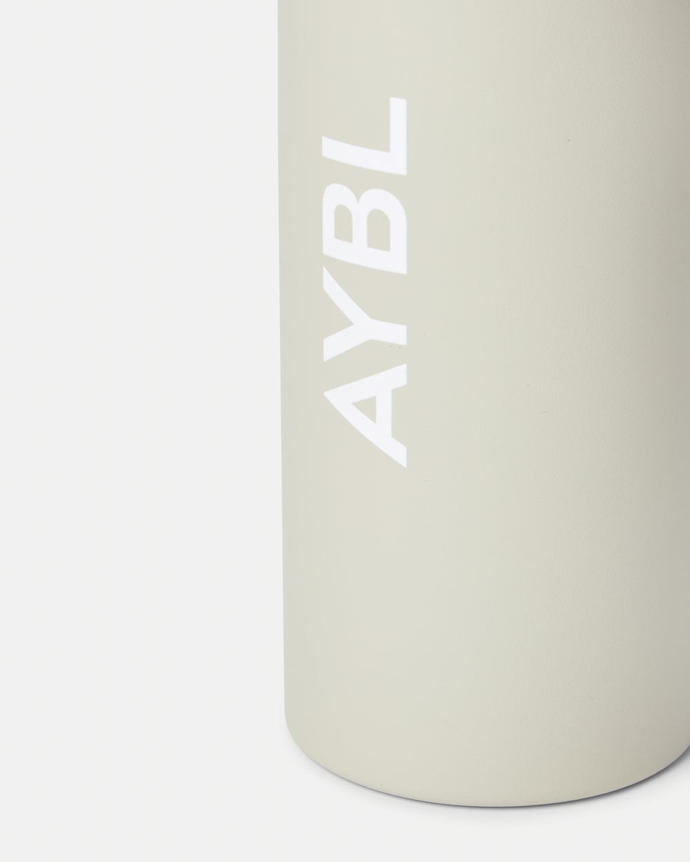 AYBL Hot/Cold Bottle Sand | 824-NTQOYH